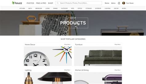 houzx|houzz online shopping.
